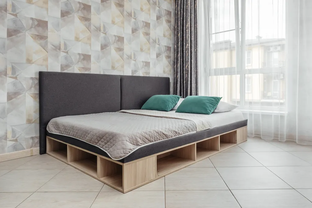 Квартира Квартира Уютная студия рядом с Сочи-Парком — Сириус