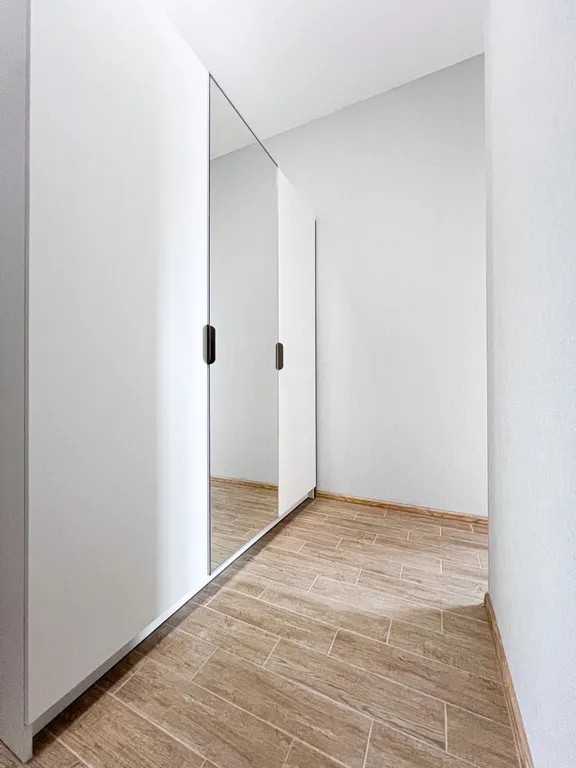 3 комнатные Апартаменты в центре города