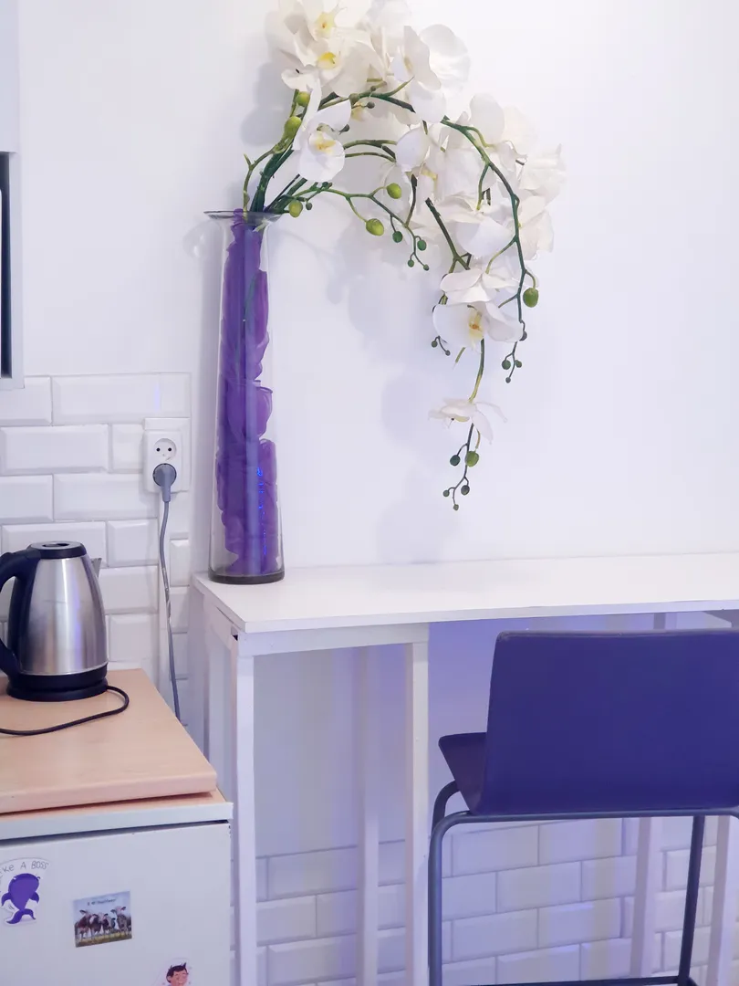 чайник чайник