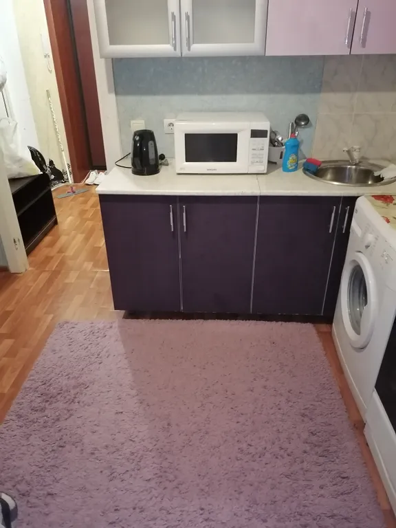 Апартаменты- Lux в новом доме с чеками и документами на проживание