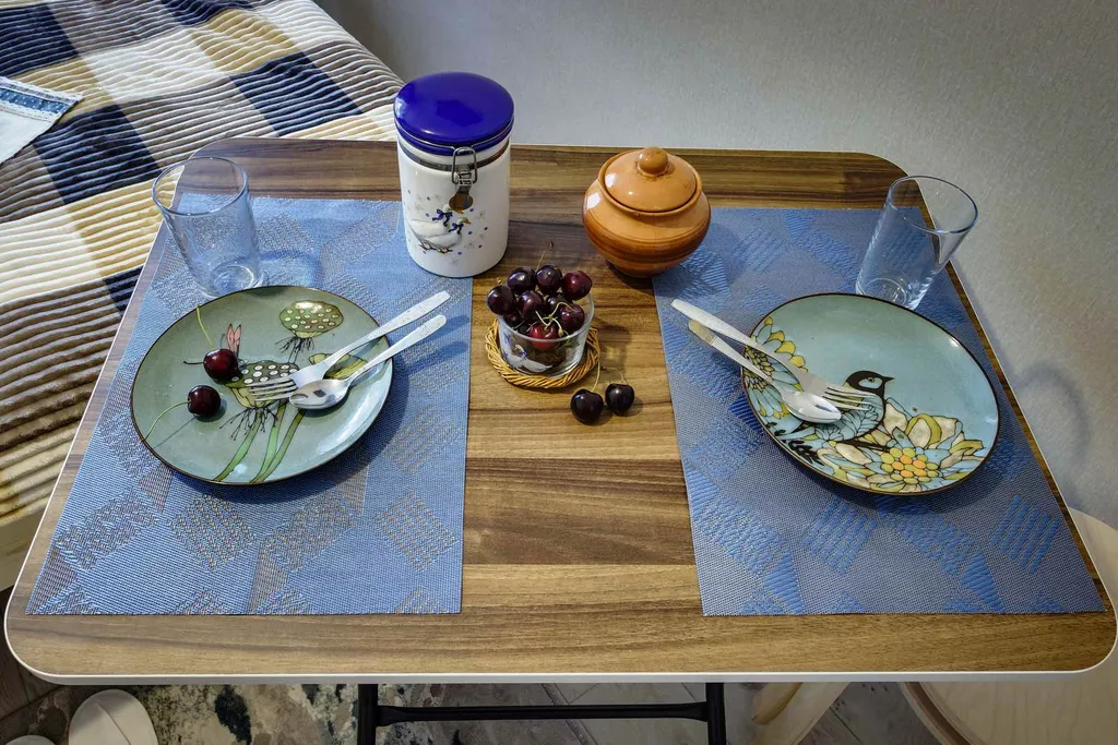 Приезжайте в самый экологичный район Алматы!