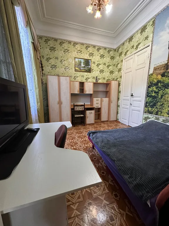 Сдам дом в частном секторе, рынок, море и магазины рядом