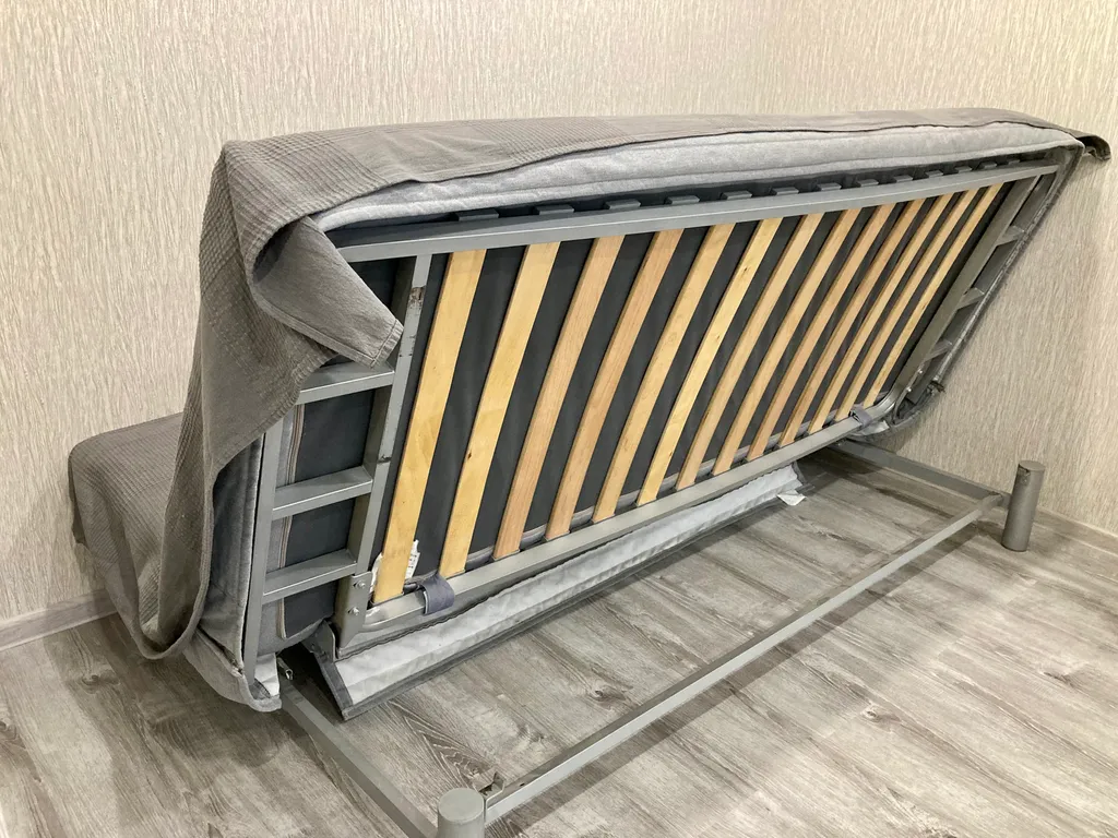 Квартира Квартира Intercity apartment — Великий Новгород