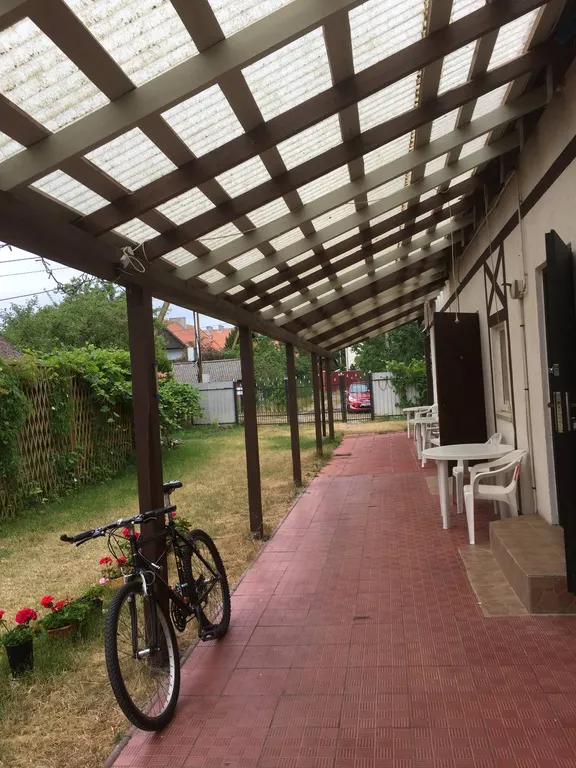 Квартира Квартира Двухуровневый — Рыбачий