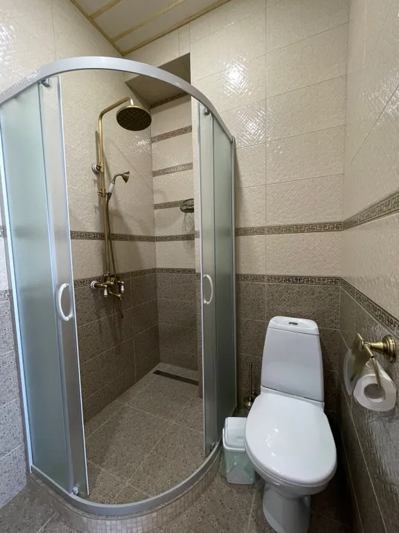 Отличная квартира для отдыха