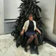 Вера