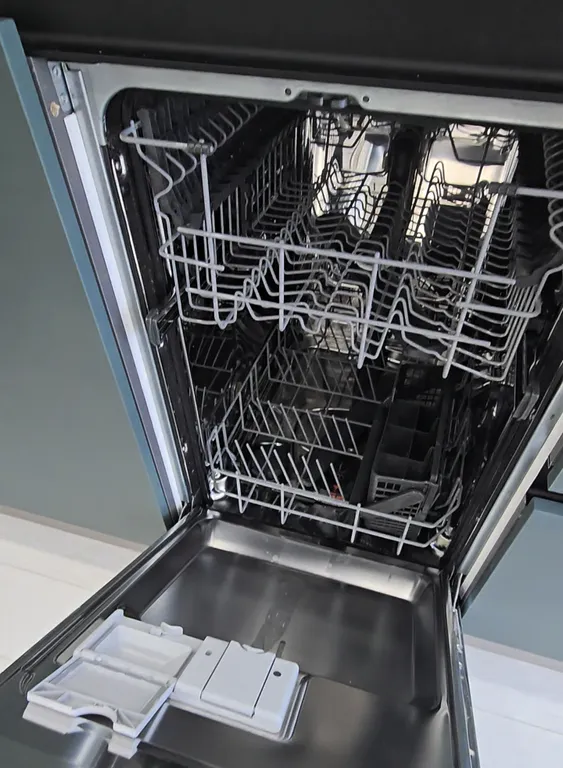 Квартира С видом на море уютная двухкомнатная квартира в ЖК Кавказ — Анапа