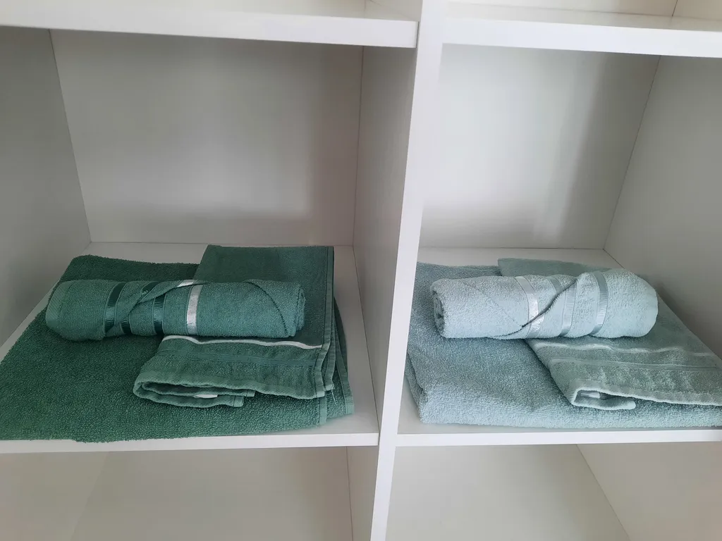 Уютная квартира в ЖК Новое Пушкино