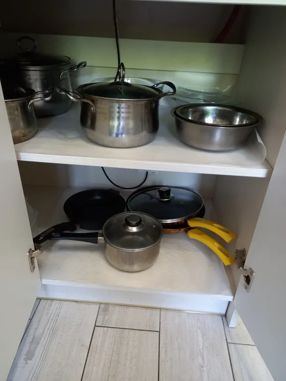 Апартаменты у Соснового бора