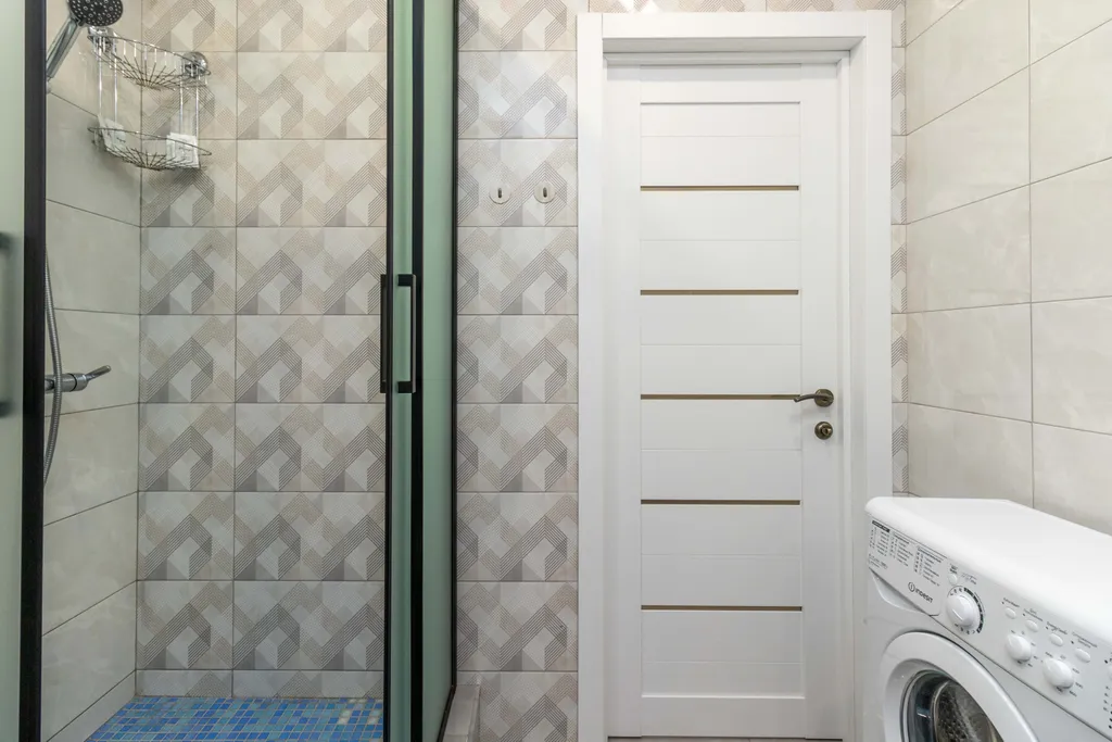 Уютная студия в ЖК Любимый