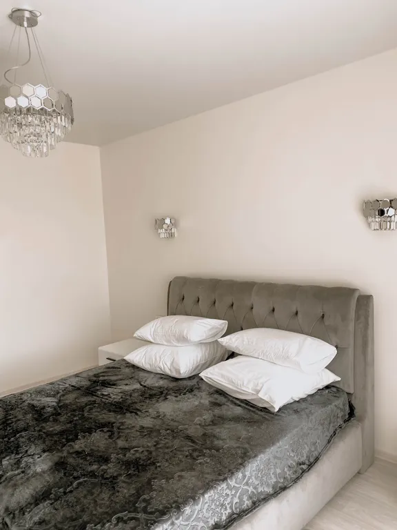 Квартира Квартира у Резиденции Королей — Калининград