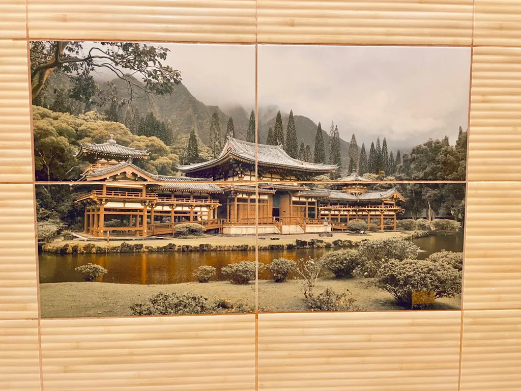 Комфортная квартира класса Люкс ТРЦ Кристалл, ТЦ Дарина, ТЦ Остров