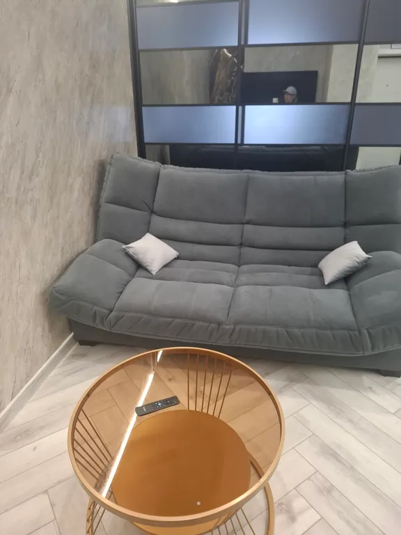 Квартира Стадион,,Нефтяник,, — аренда посуточно в Уфа