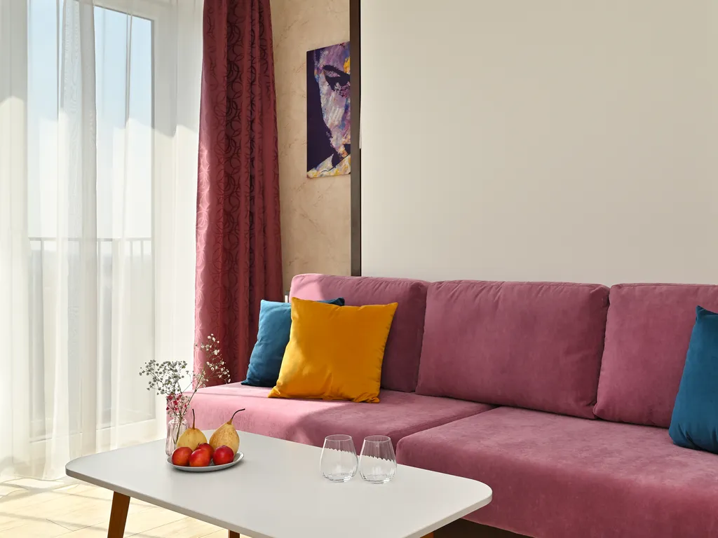 Кранц- Вояж!