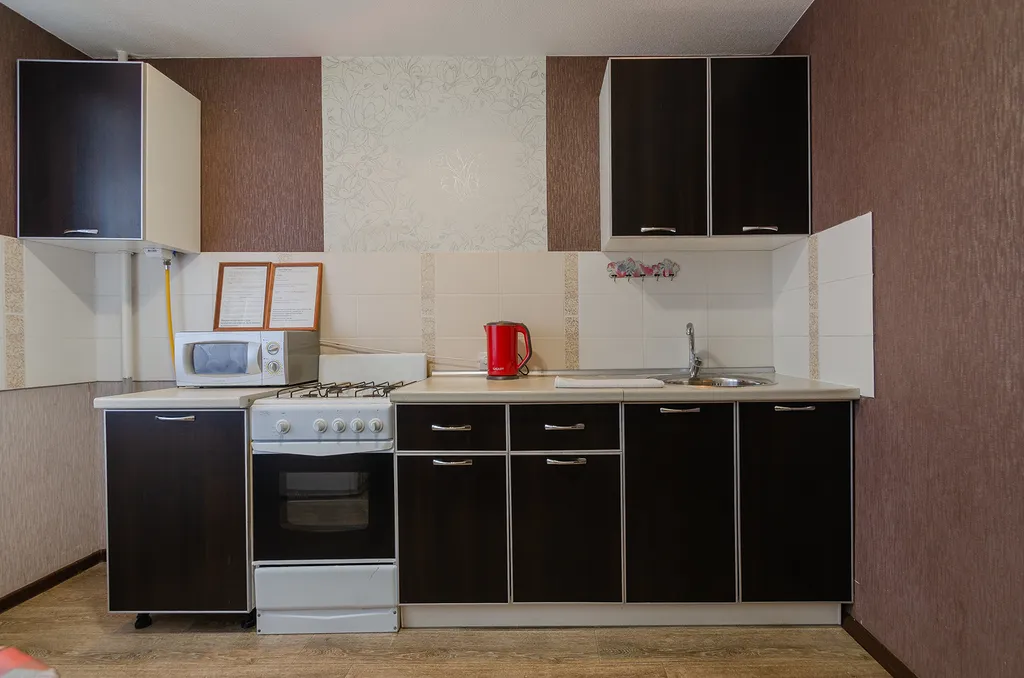 2 комнатная возле МТВ центра