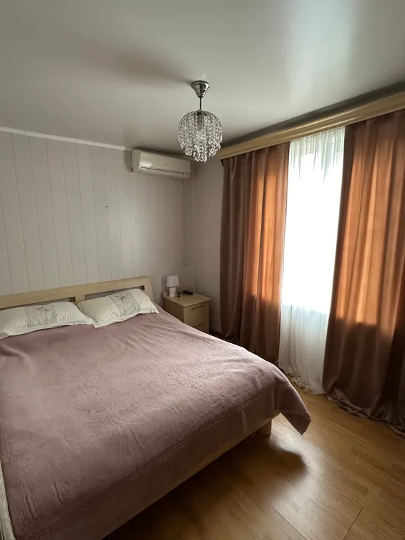 Квартира Комната — Сухум