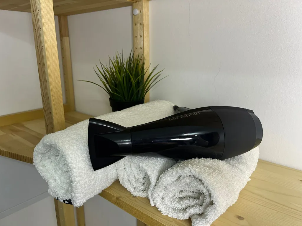 Квартира Уютная квартира в ЖК Португалия, Немецкая Деревня — Краснодар