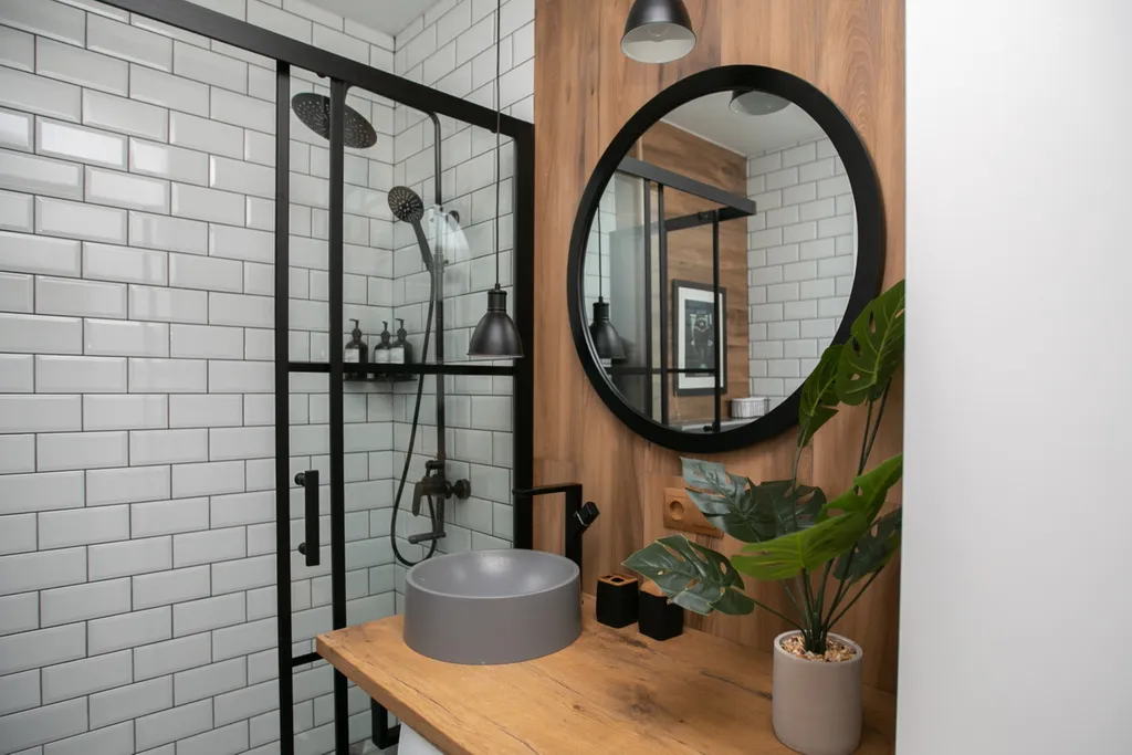 Квартира Квартира Valeria apartment 2 — Светлогорск