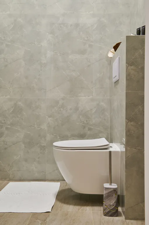 Квартира Шикарная премиум рядом с трц mega апартаменты бизнес класса — Алматы