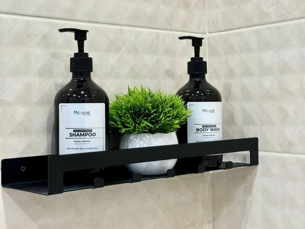 Светлая студия для четырёх гостей рядом с Термы Видное