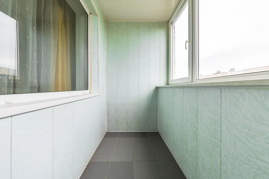 Квартира у Дороги Жизни, все блага цивилизации в шаговой доступности:)