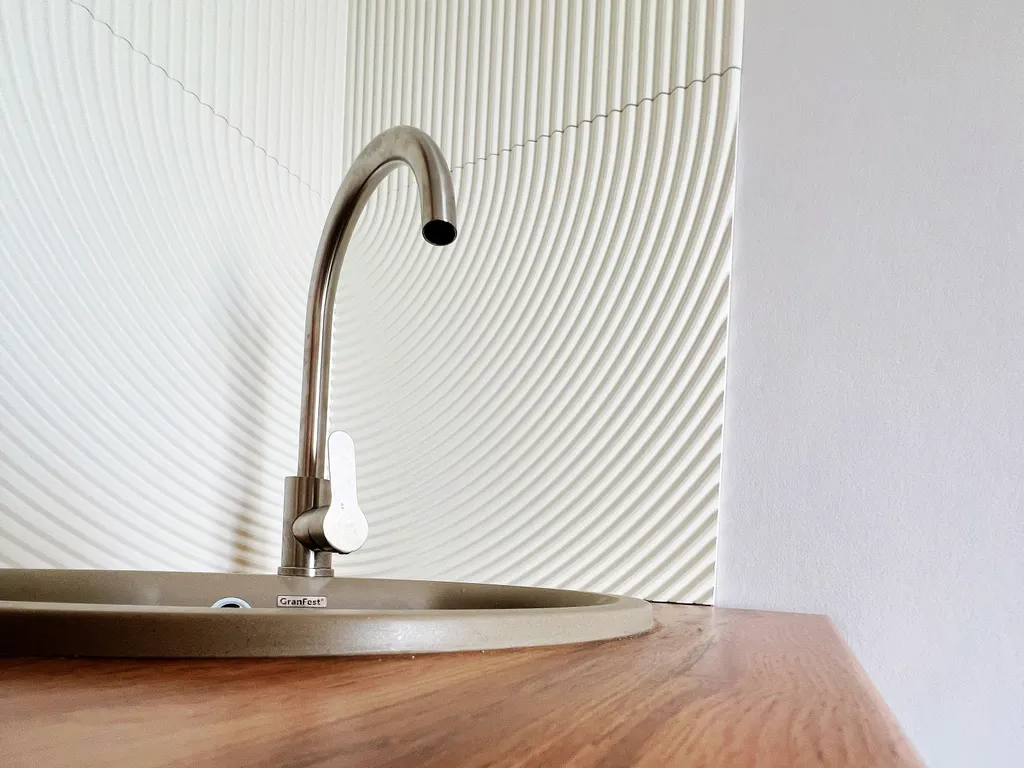 Квартира Квартира Ты в сердце Ярославля — Ярославль