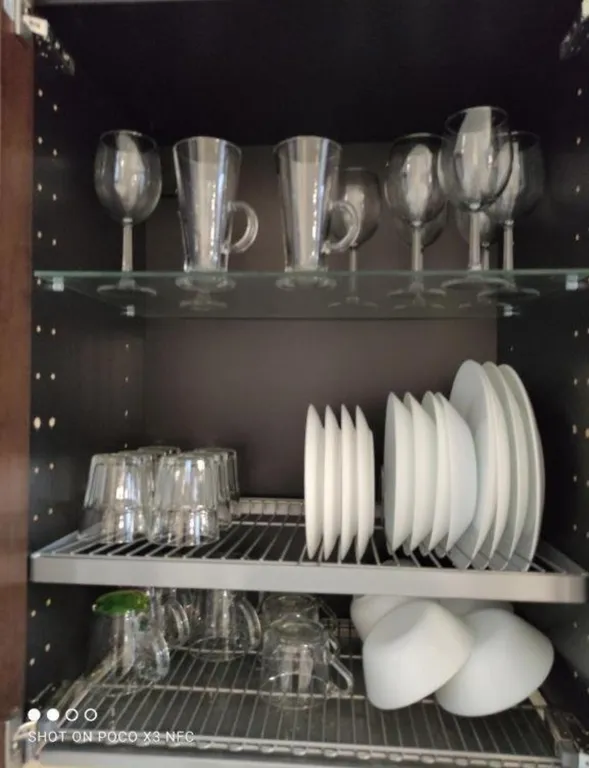 Квартира Уютная квартира у Кремля — Великий Новгород