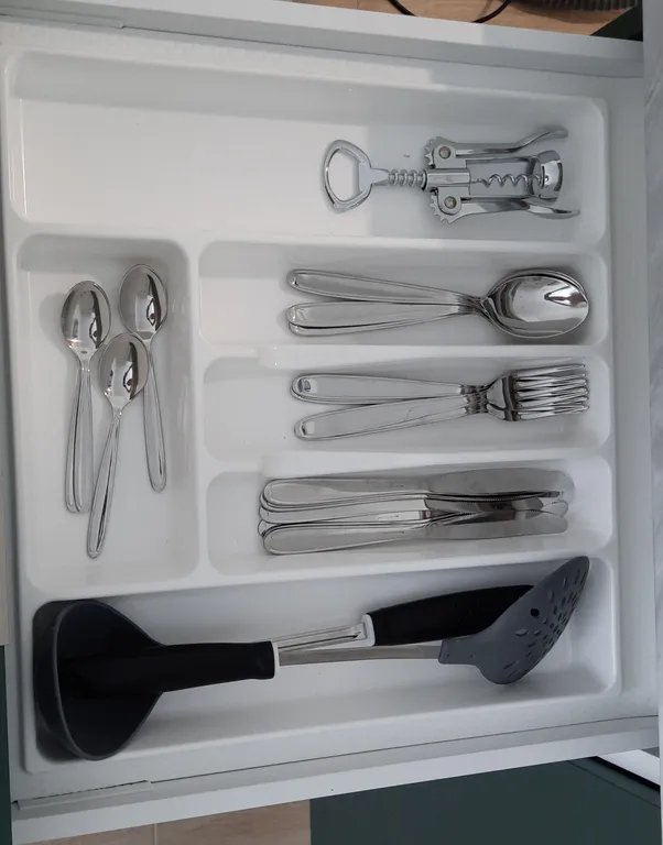 Яблоневая-Style