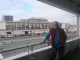 Владимир