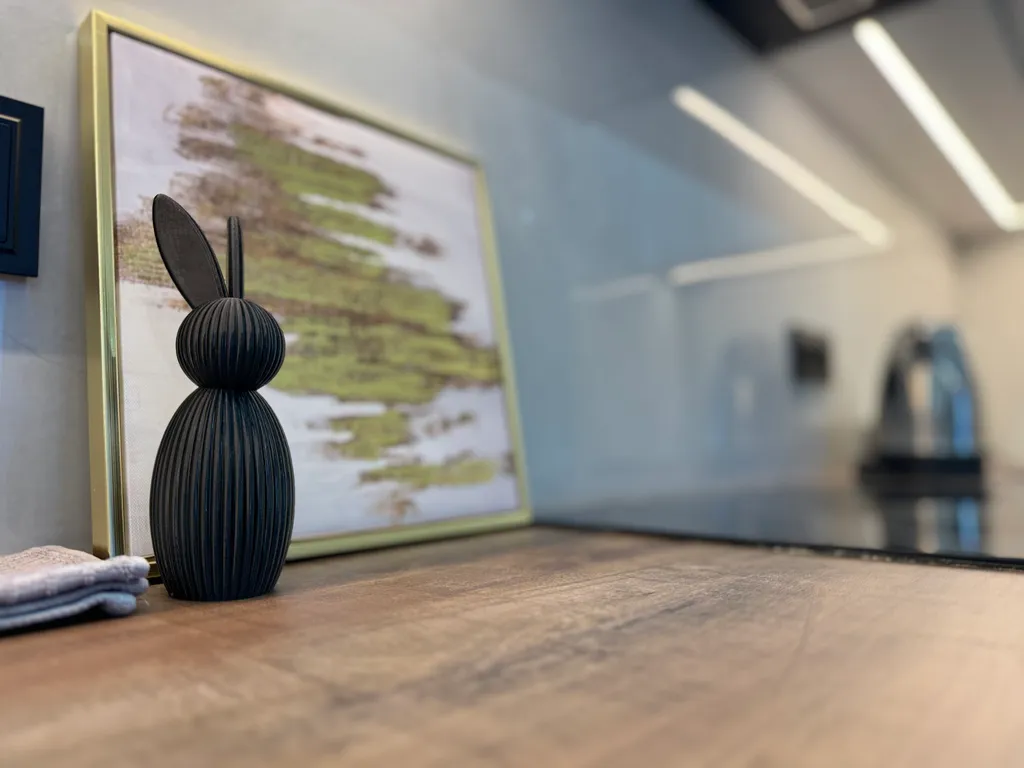 Евродвушка в заводском районе