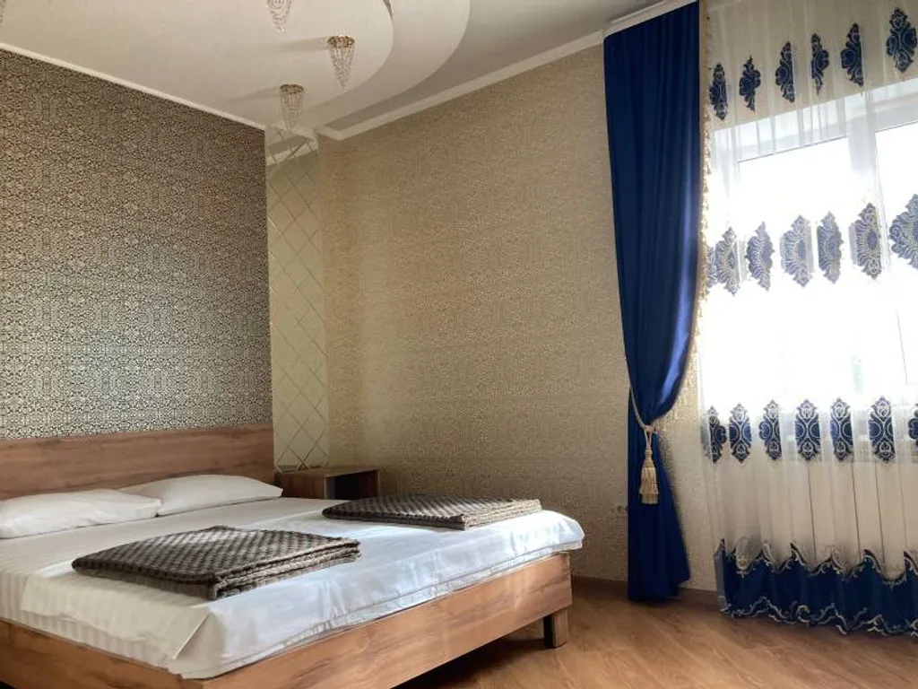 7-комнатный Дом