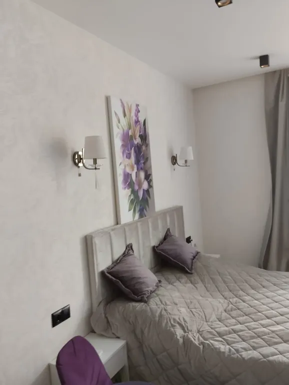 Алуштинский рай