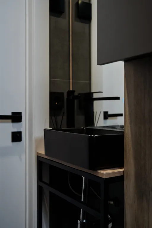 Коттедж Коттедж Lakshmi Gesh №2 — Шерегеш