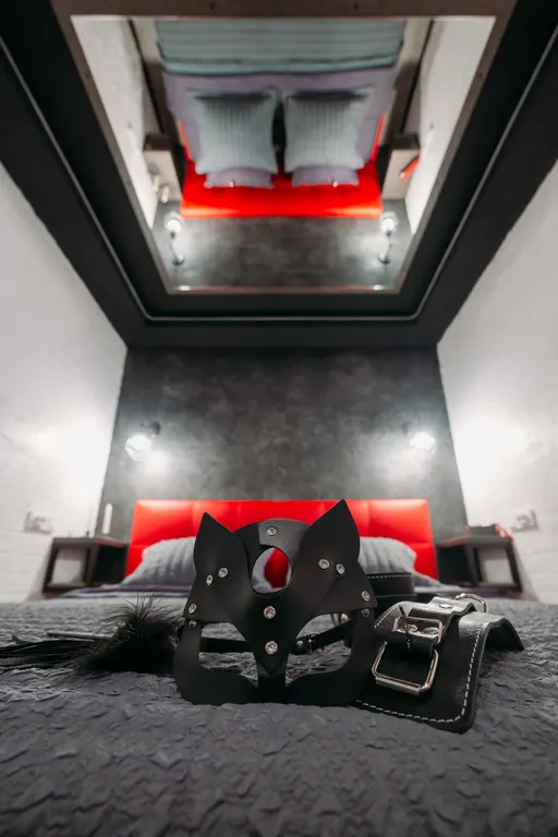 Уютная и комфортабельная квартира