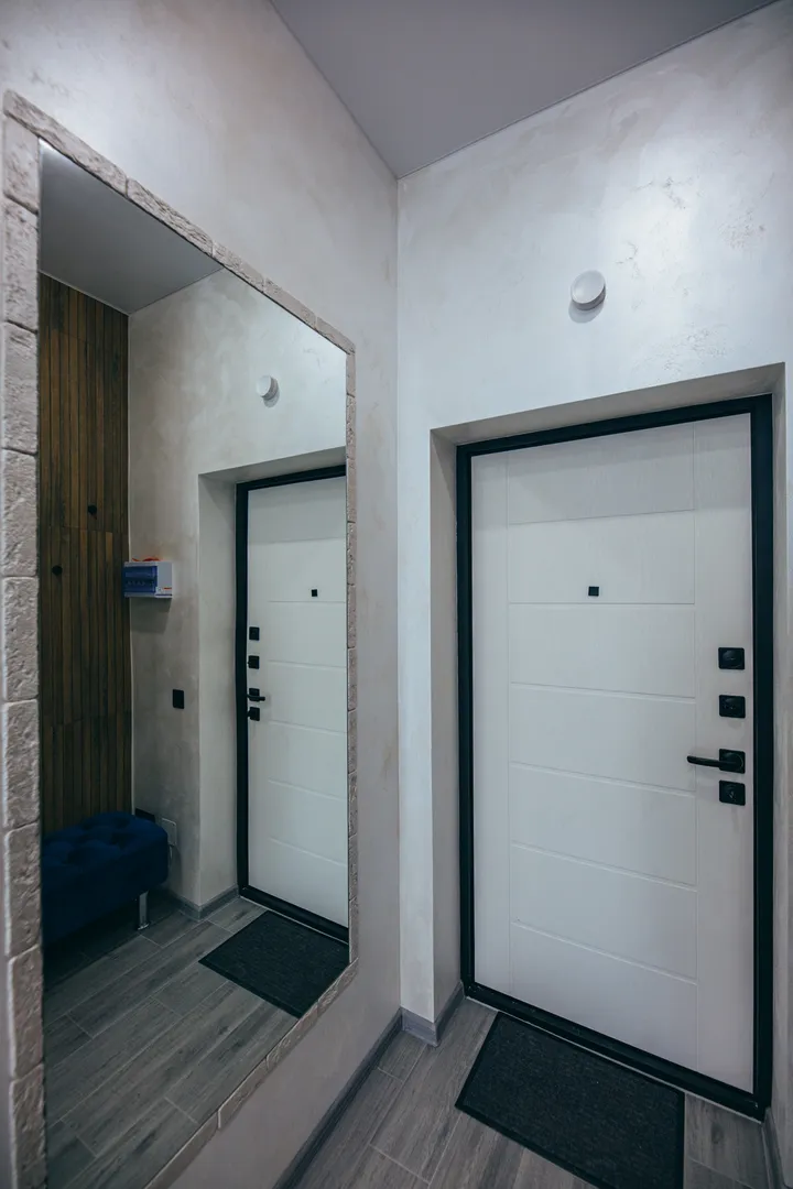 Фото