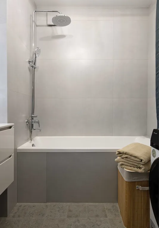 Апартаменты Зайчик