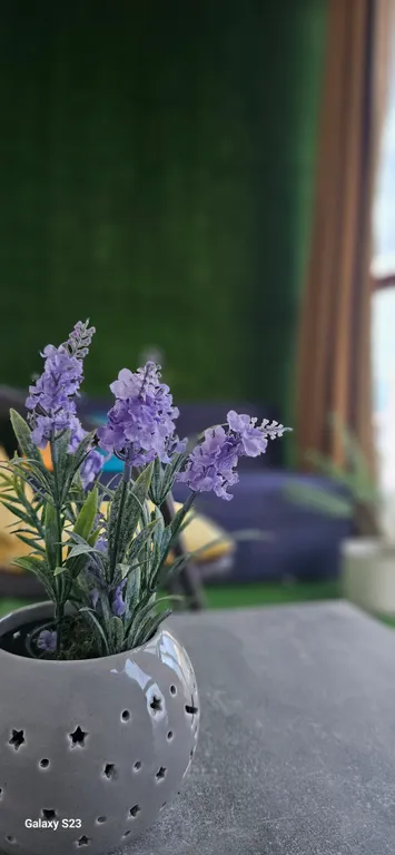 Стильная квартира с дизайнерским ремонтом