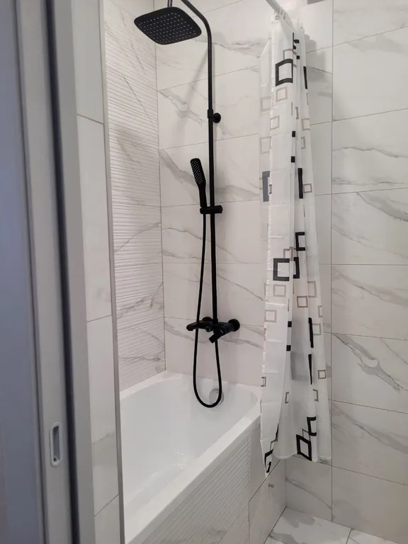 Квартира Уютная квартира на морском побережье — Пионерский