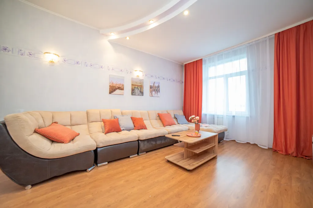 Персиковый вкус мороженого