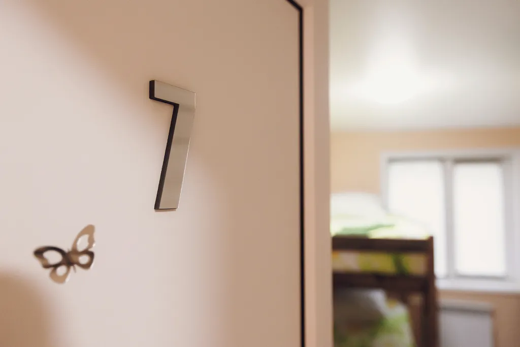 Студия на Спортивном