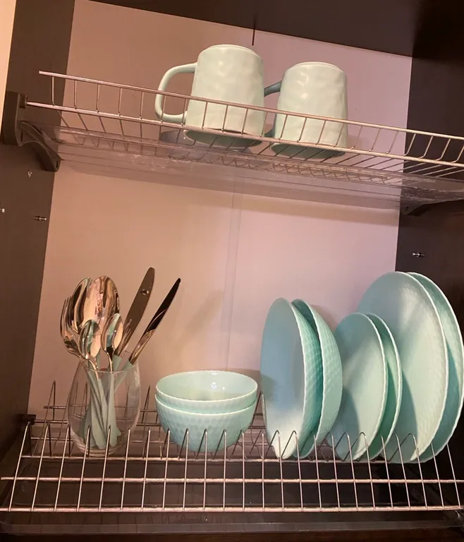 Приват-студия