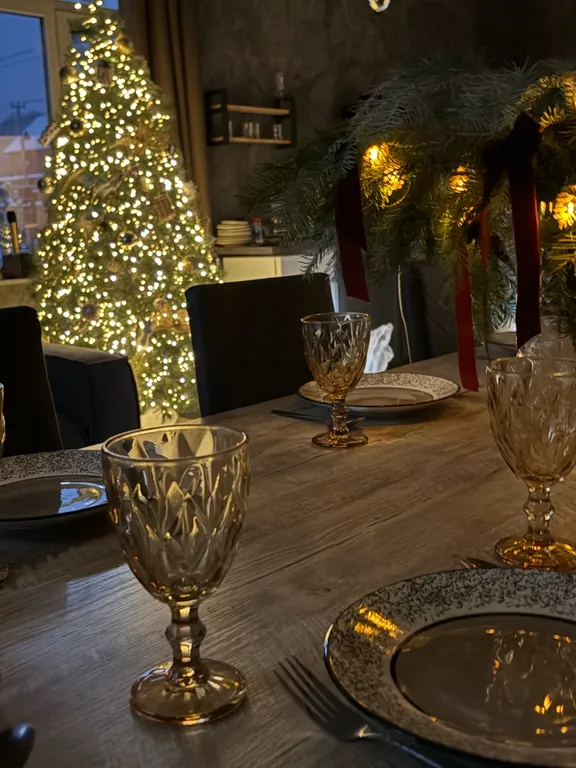 Ежевика хаус - коттедж с сауной и банным чаном