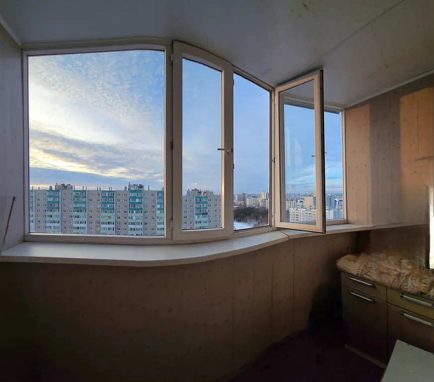 Уютная квартира рядом с СурГУ и роддомом