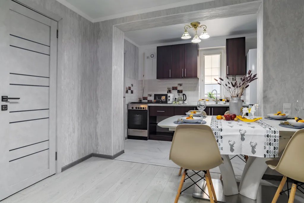 Коттедж Ваш идеальный отпуск начинается здесь: домик в центре Пятигорска — Пятигорск