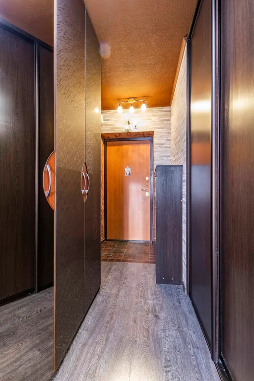 Евротрешка около метро Проспект Космонавтов на 6 гостей