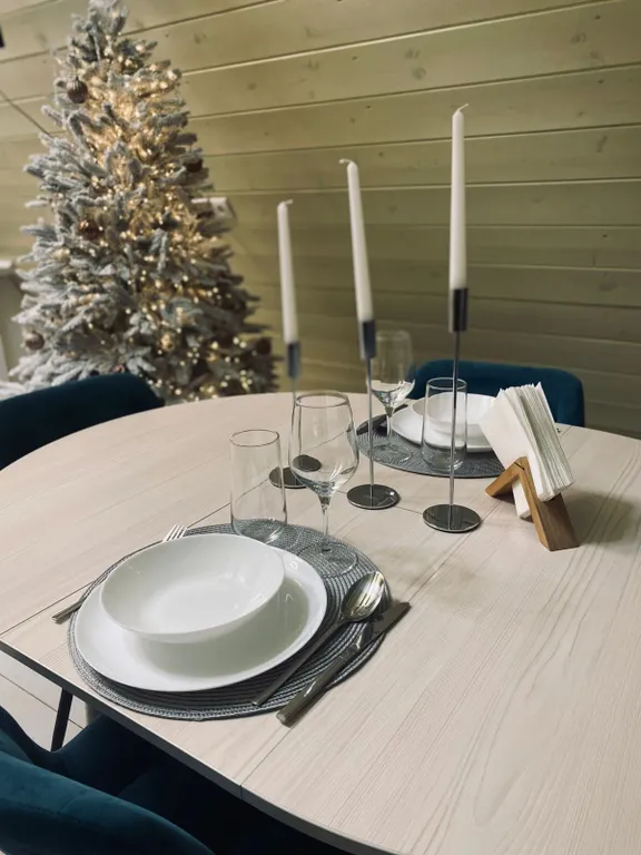 Афрейм с баней