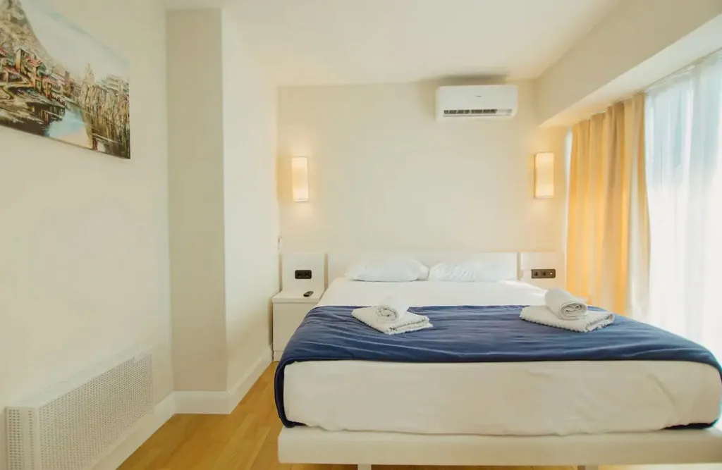 Orbi City Panorama 21-03