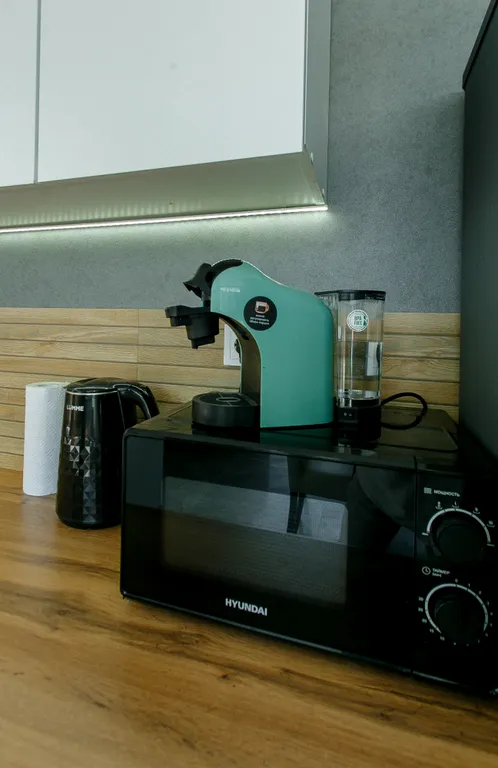 Коттедж Коттедж Villa Valentina — Казачий Брод