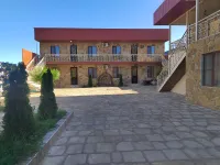 Любовь Смирнова