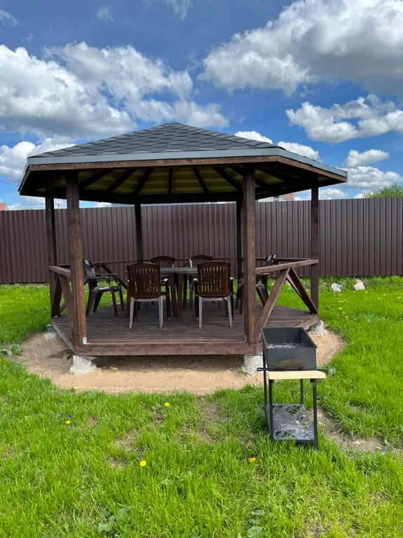 Уютный дом рядом с горнолыжным курортом